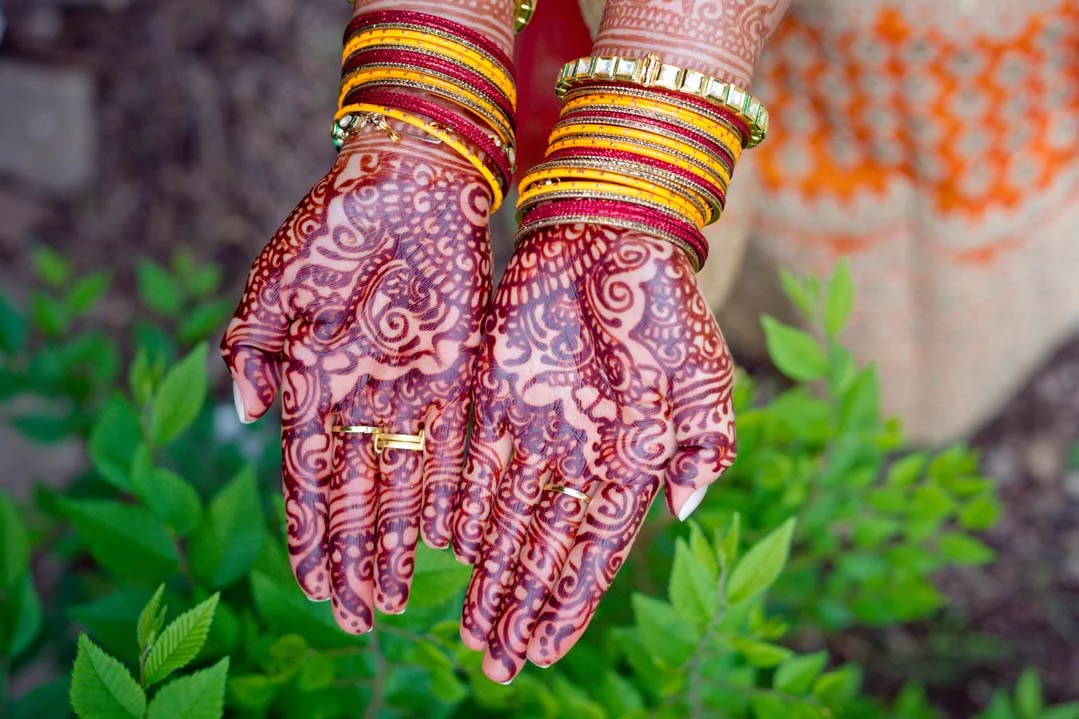 henna.jpg