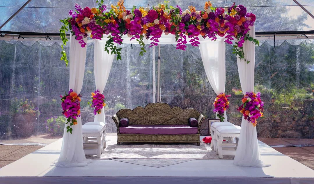 mandap.jpg