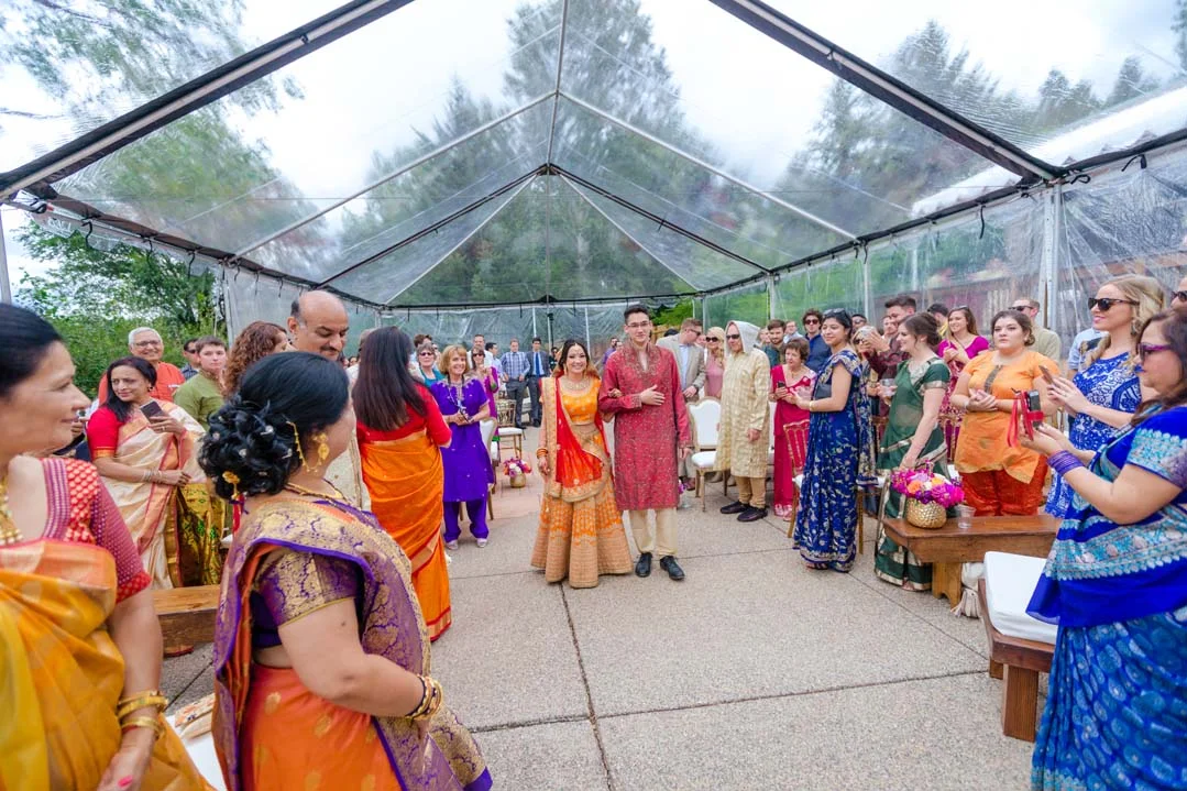 sari.jpg