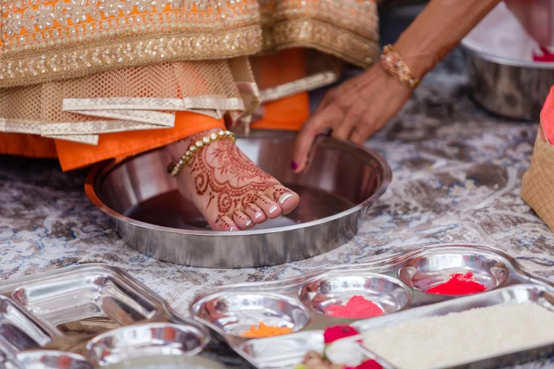foot washing ceremony.jpg