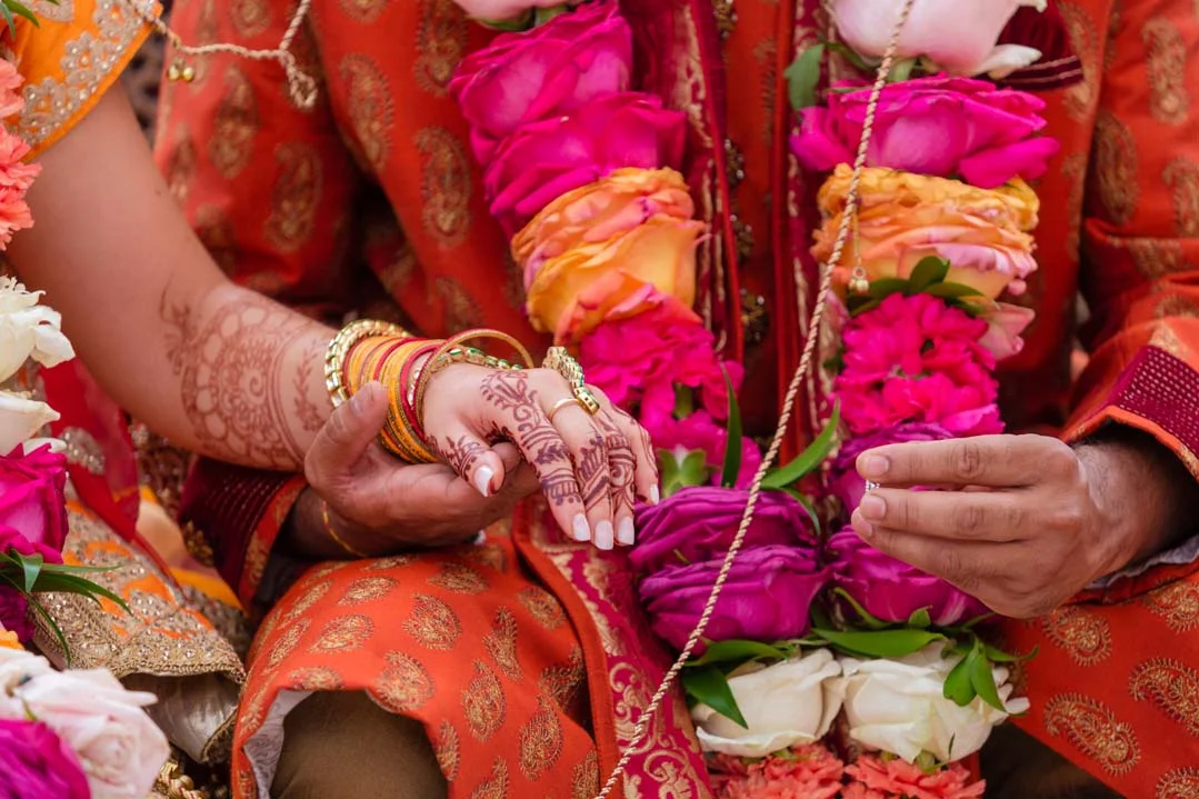 ring ceremony.jpg