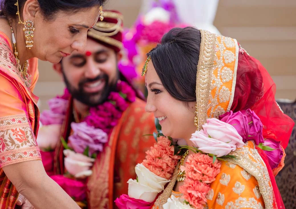 red and gold sari.jpg