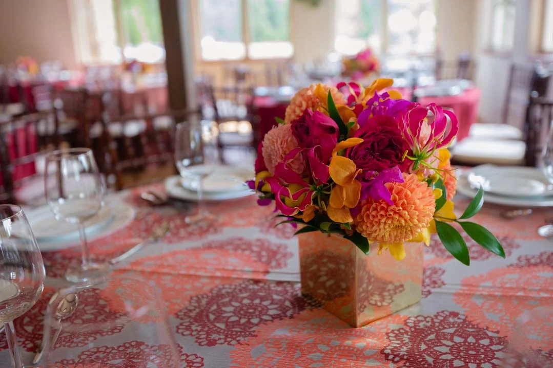 indian lunch reception.jpg