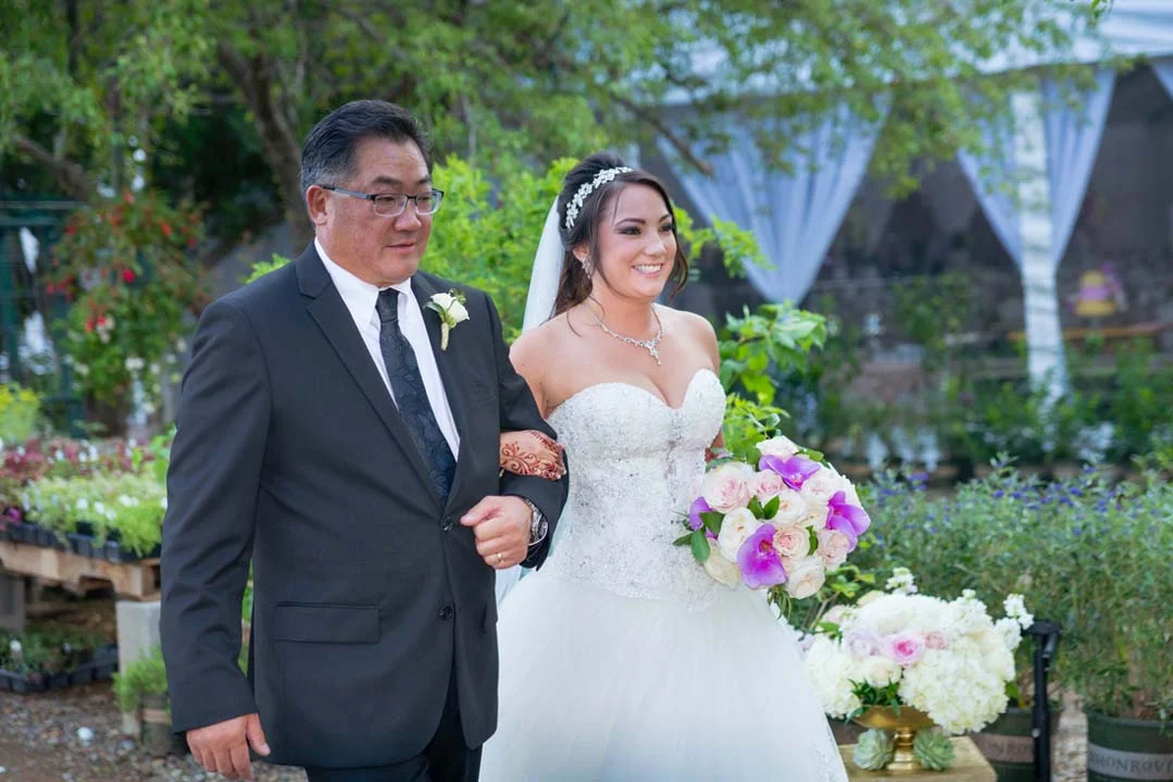 garden wedding.jpg