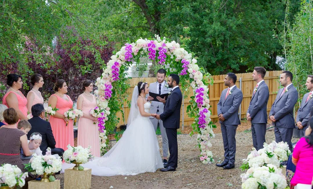 garden ceremony.jpg
