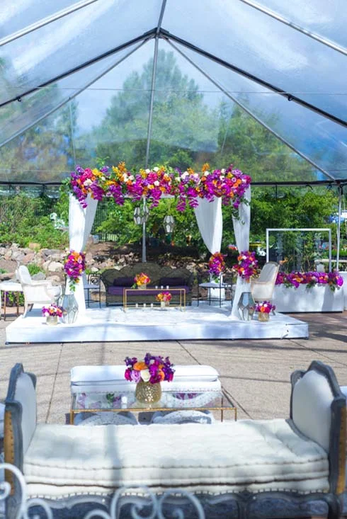 mandap.jpg