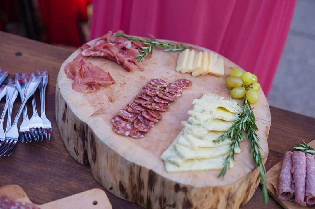 charcuterie.jpg