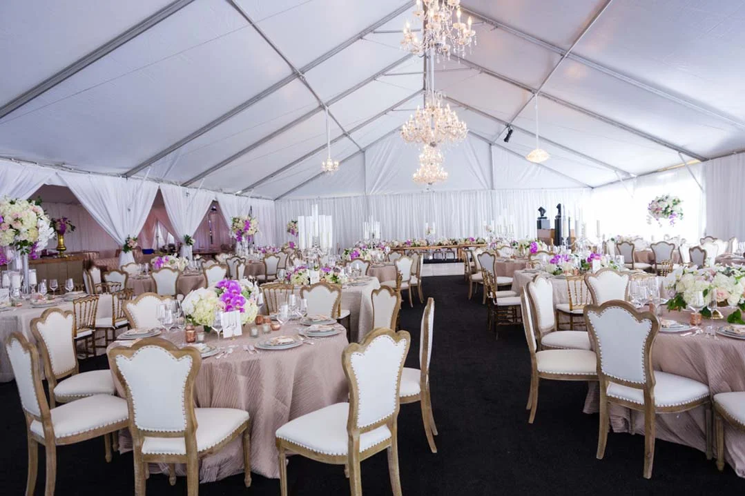 elegant tented reception.jpg