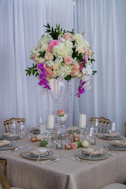 tall elegant centerpieces.jpg