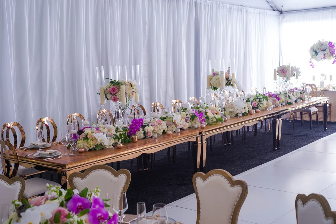rosegold table and chairs.jpg