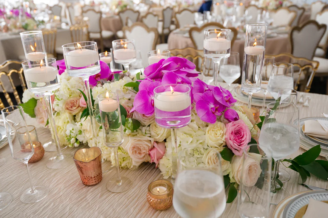 pink and white floral.jpg