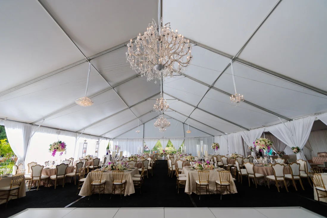 crystal chandeliers.jpg