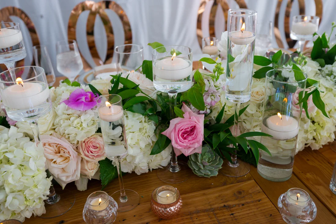 lush floral centerpieces.jpg