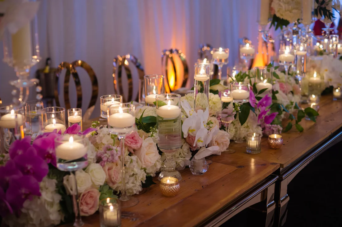 black tie wedding.jpg
