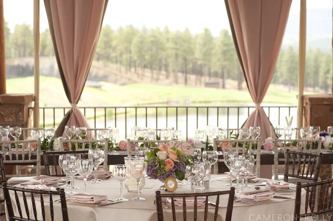 elegant and romantic reception.jpg