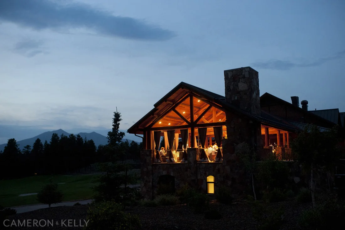 flagstaff ranch wedding.jpg