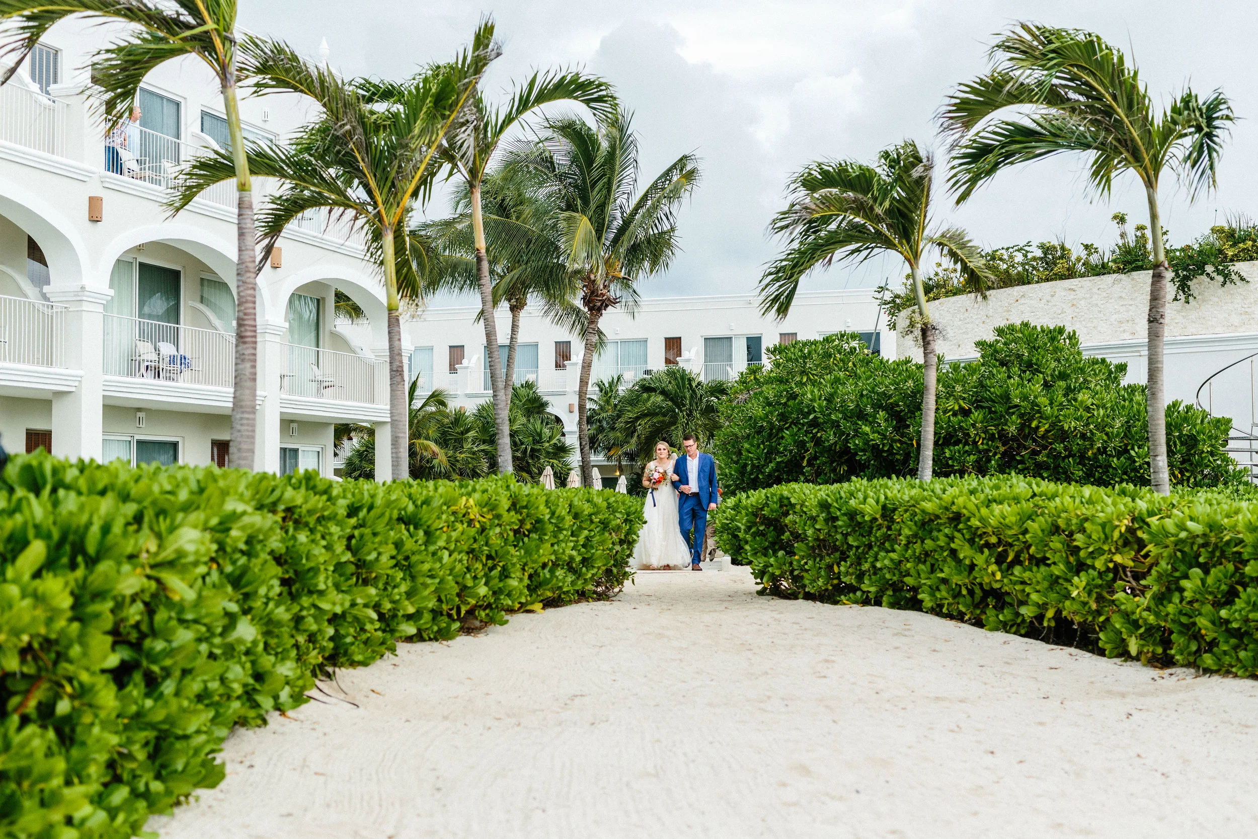 tropical ceremony.jpg