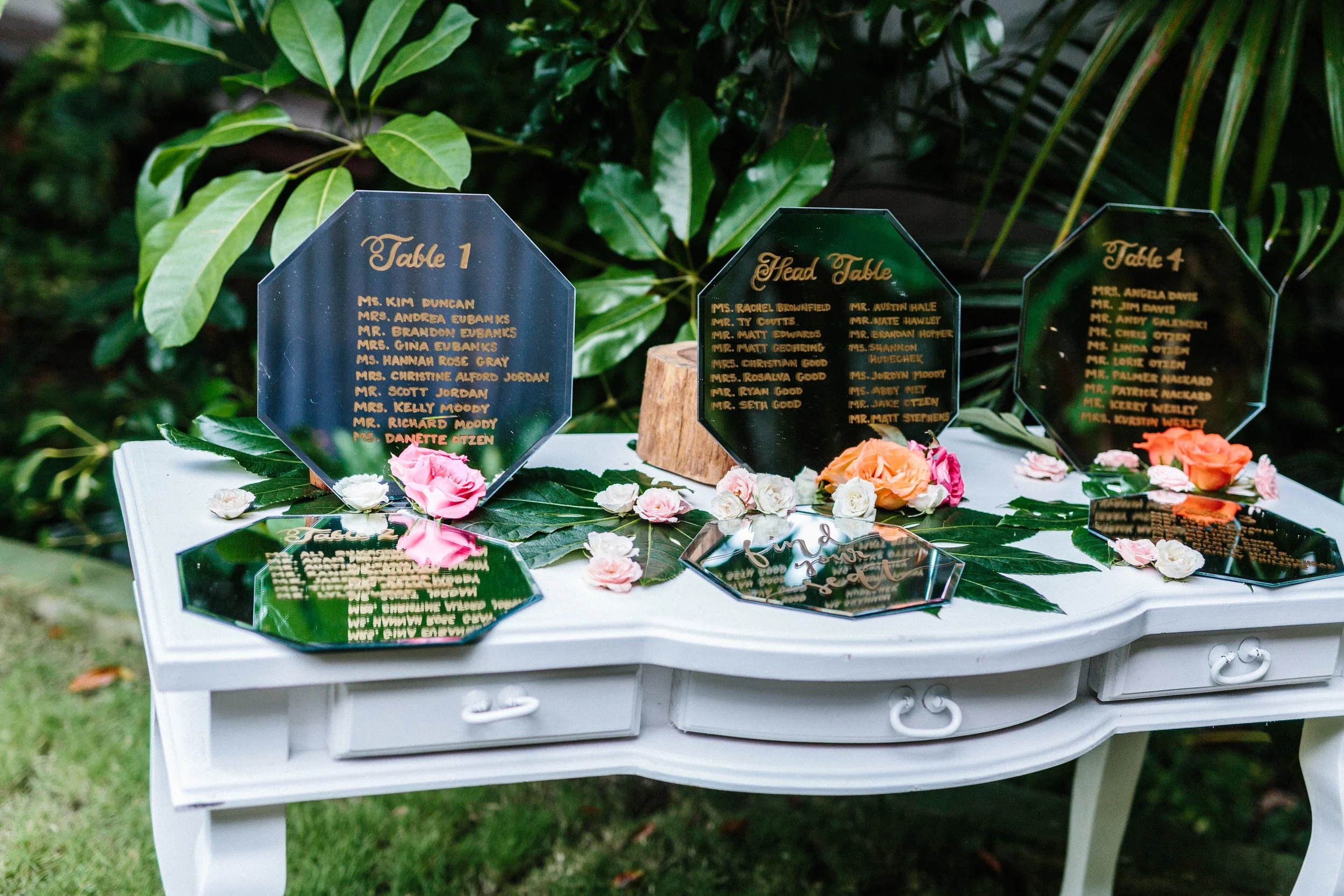 table assignment ideas for weddings.jpg