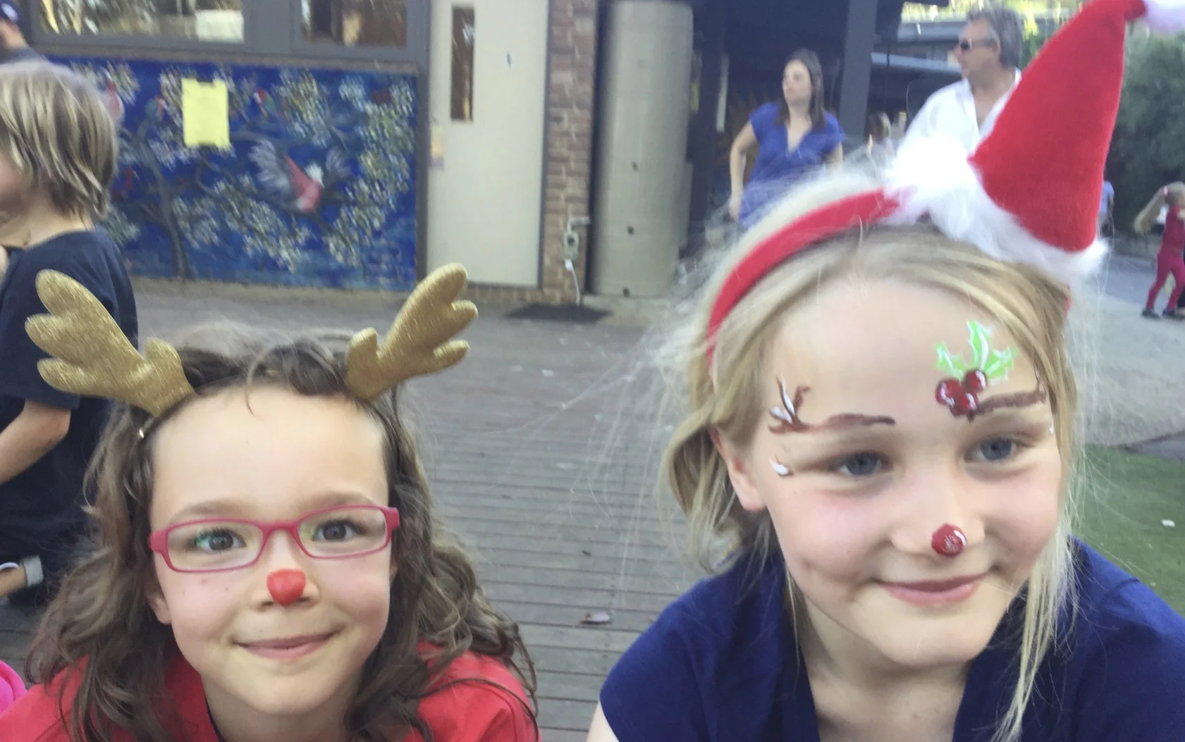 Scout and Paige 1D.jpg