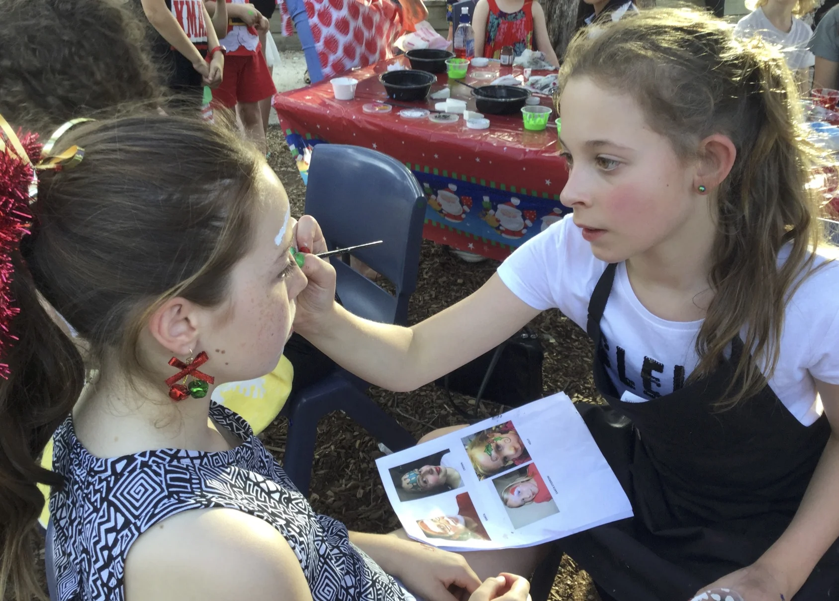 Emma 6 and Maddie 5.jpg