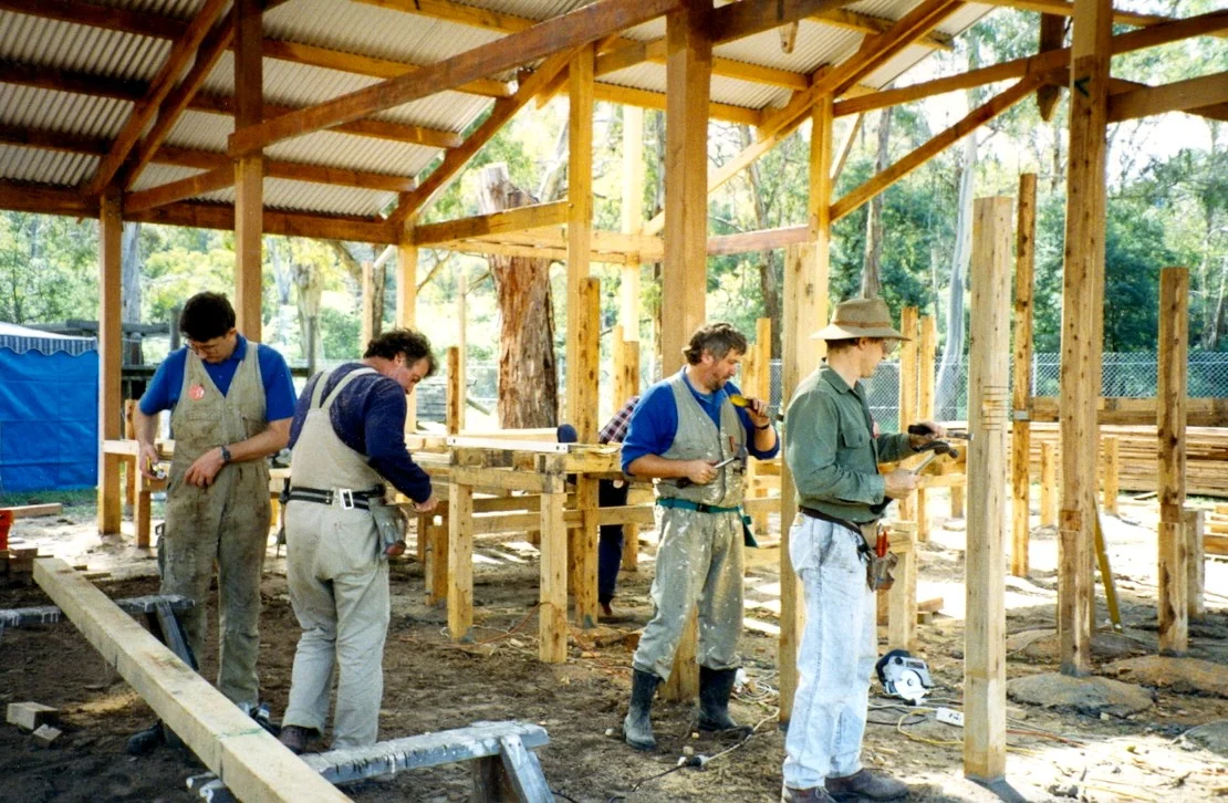 Playground_builders.jpg