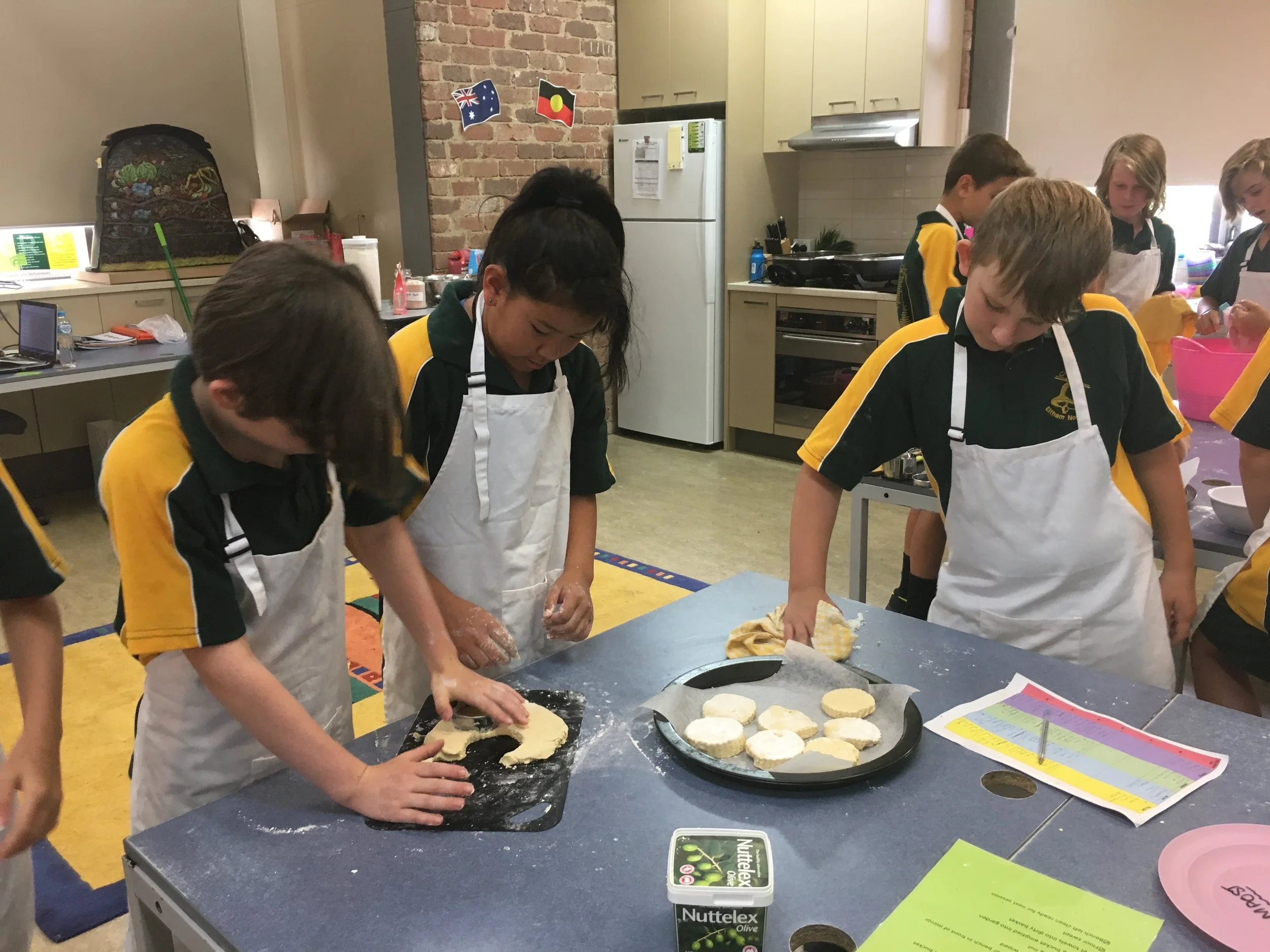 Cooking4.jpg