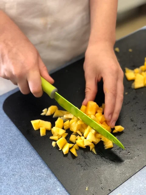 cook24.jpg