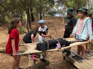 Camp_photos1.jpeg