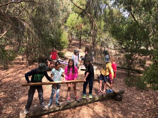 Camp_Photos2.jpeg