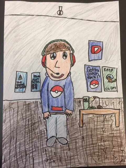 Art6.jpg