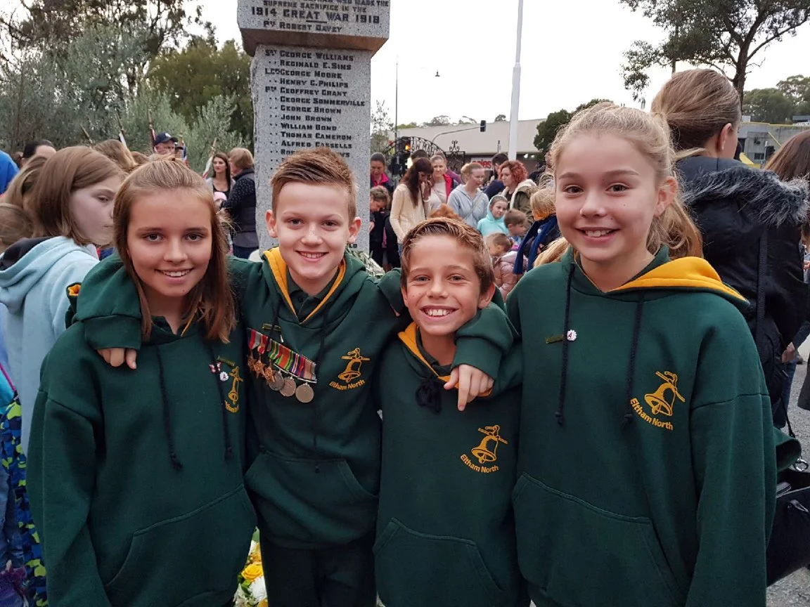 Anzac_Service1.jpg