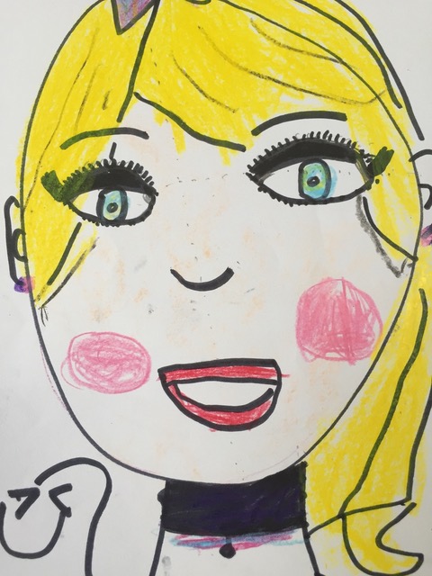 Self Portrait 1.jpeg