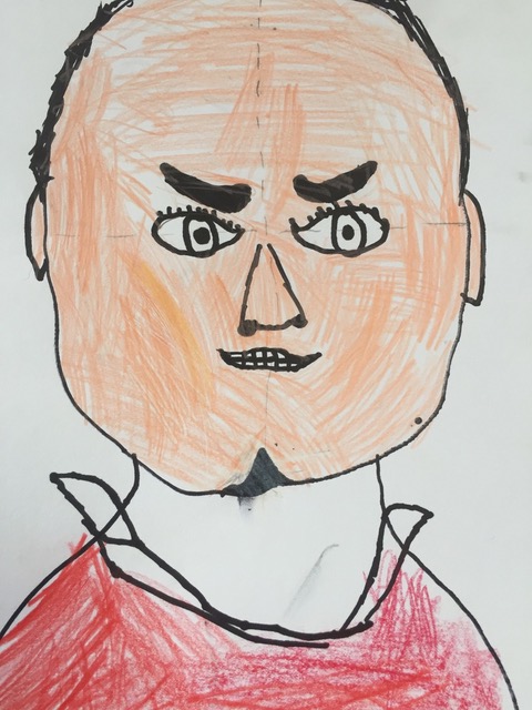 Self Portrait 2.jpeg