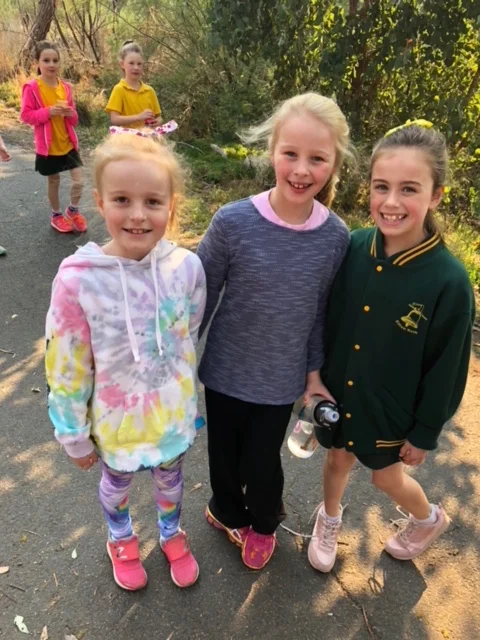Walkathon 2018b.jpg