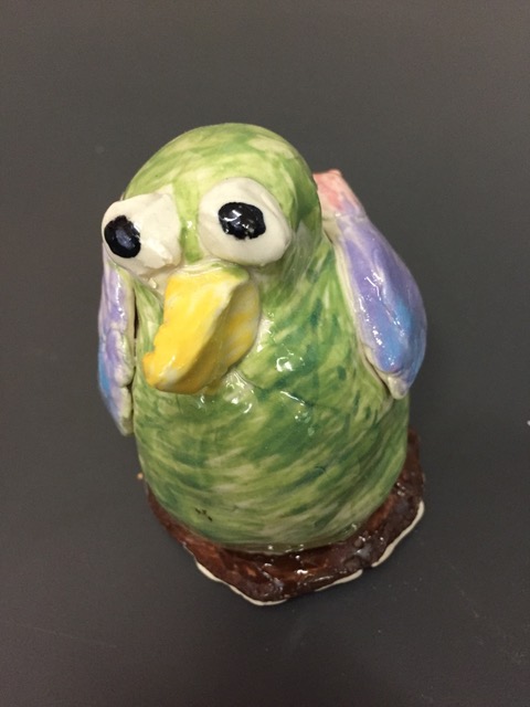 Clay bird.jpeg