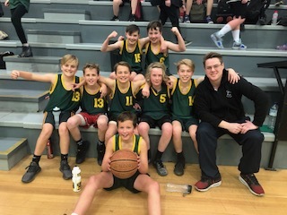 Hooptime_Yr6boys.jpeg