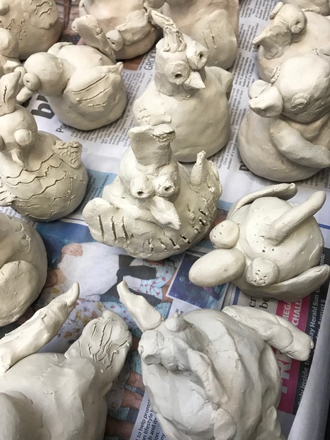 Ceramic 10.jpeg