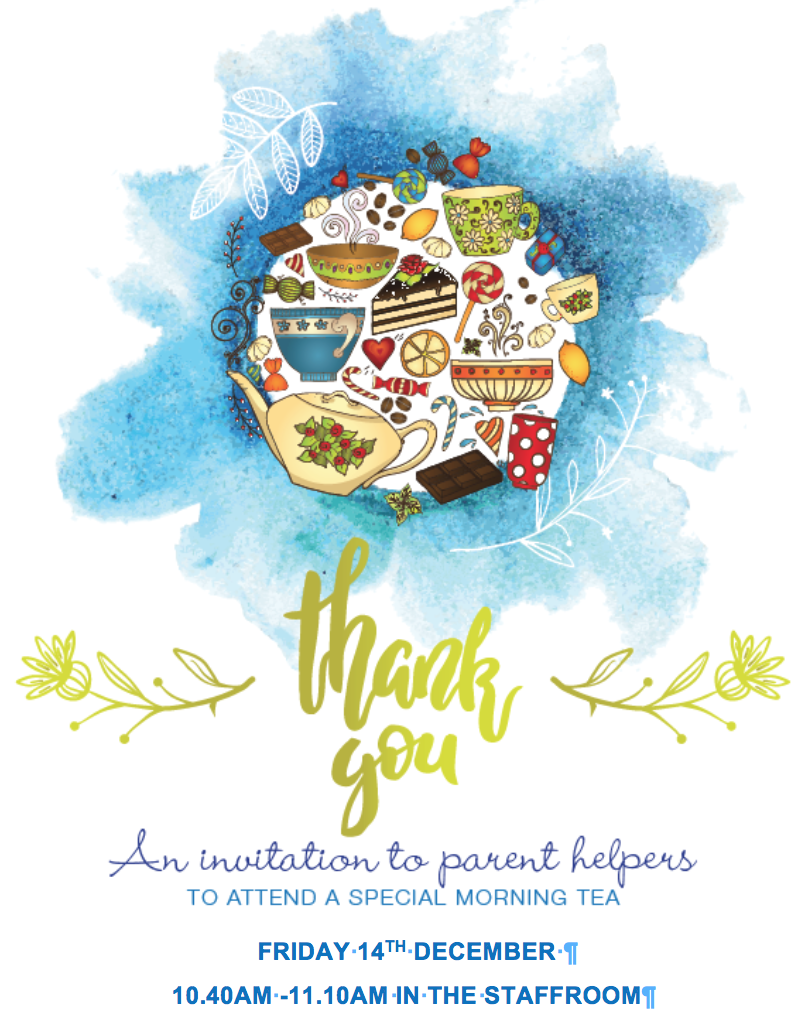 Parent_Helpers.png