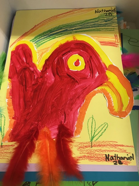 bird 1.jpeg