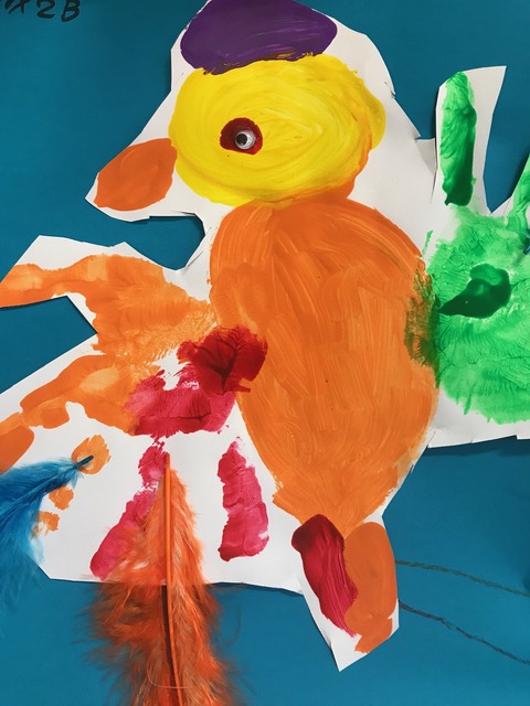 bird 3.jpeg
