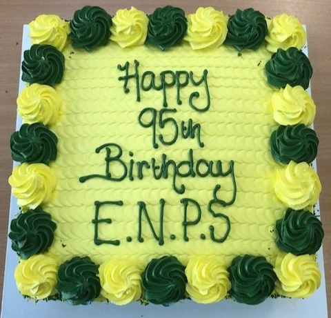 birthday+cake.jpg