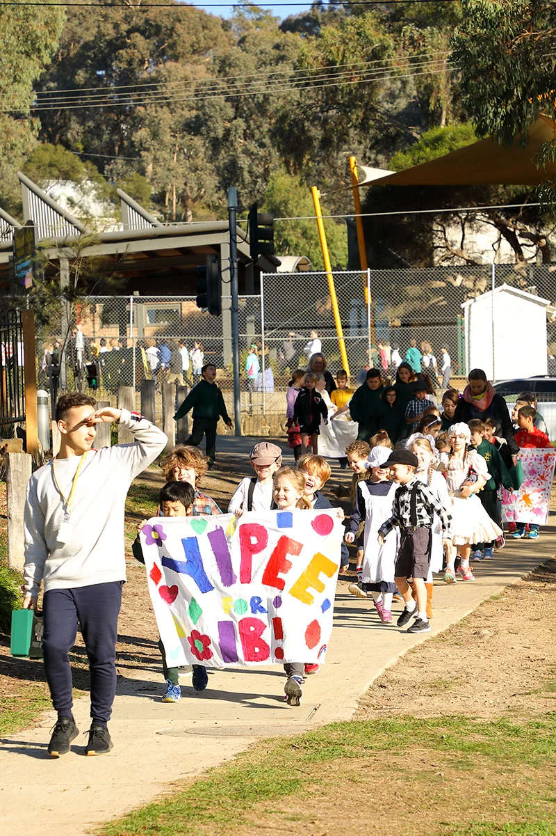 ENPSWalkathon010a.jpg