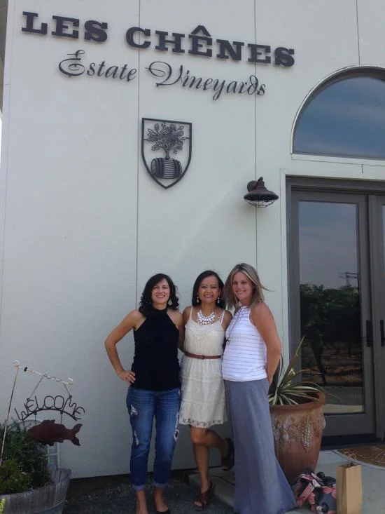 a-favorite-in-livermore.jpg