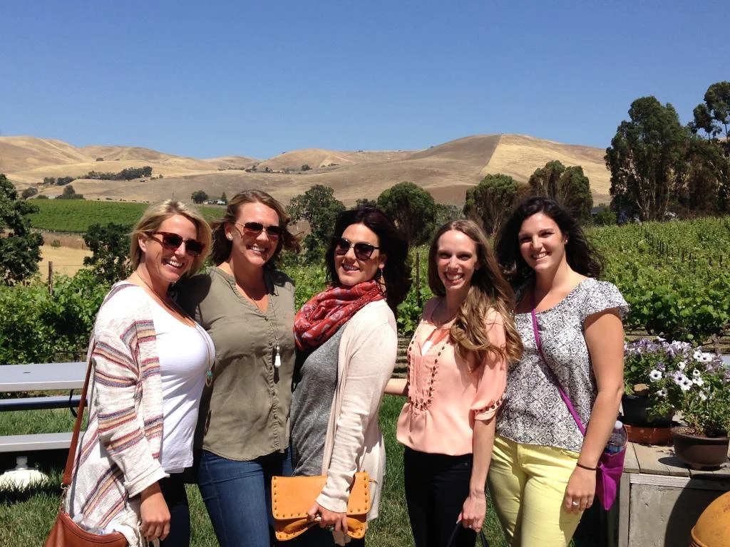 views-in-livermore-wine.jpg