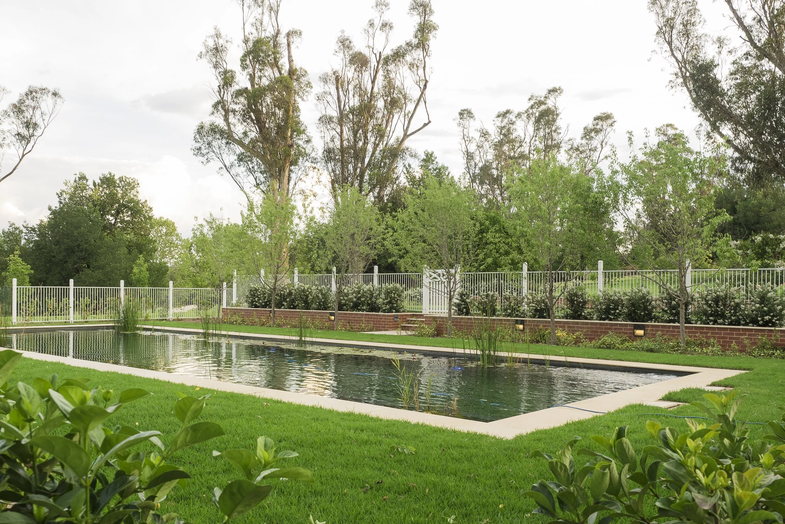 Deltroit_Dec '18_-51.jpg