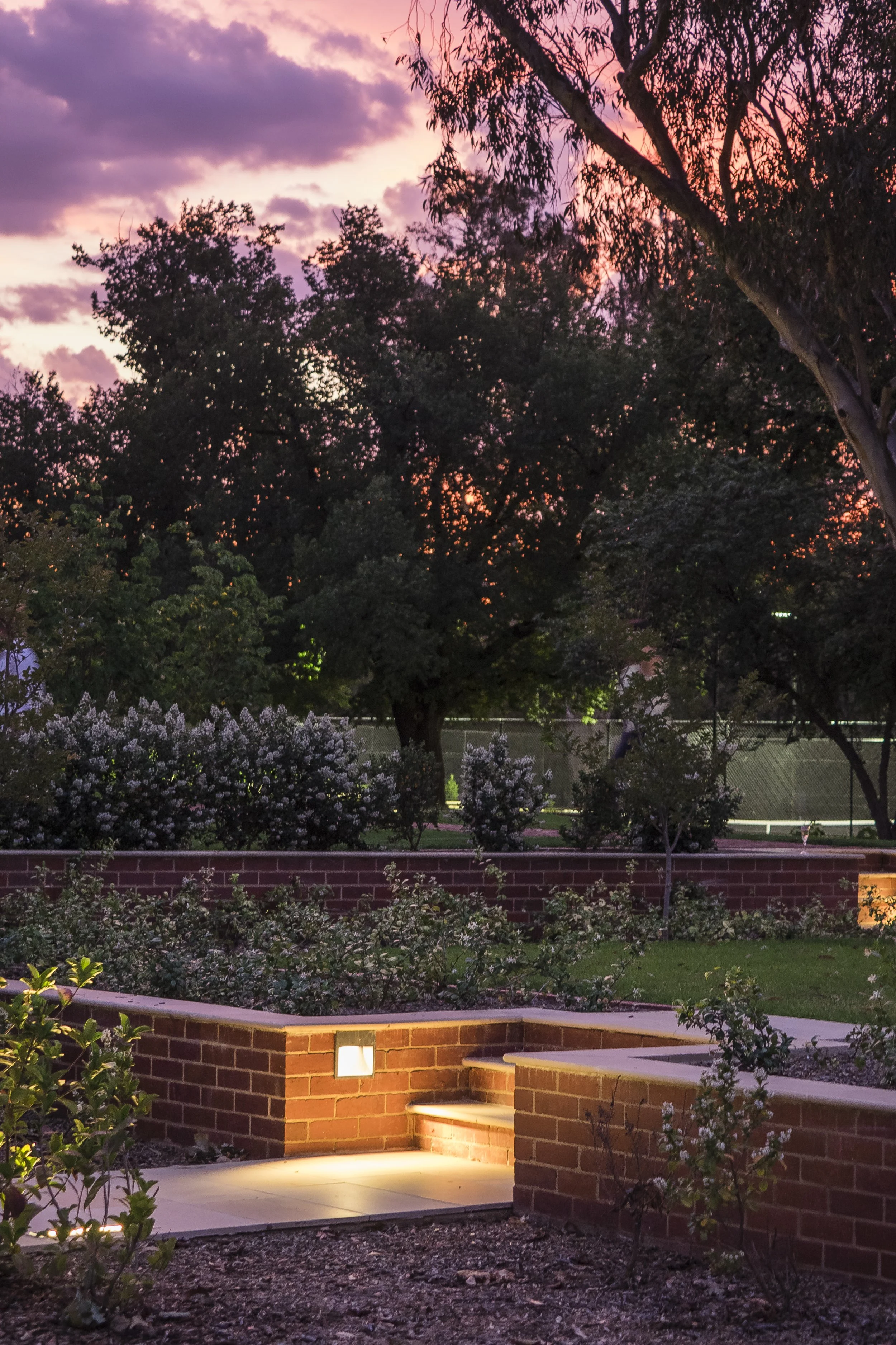 Deltroit_Dec '18_-77.jpg