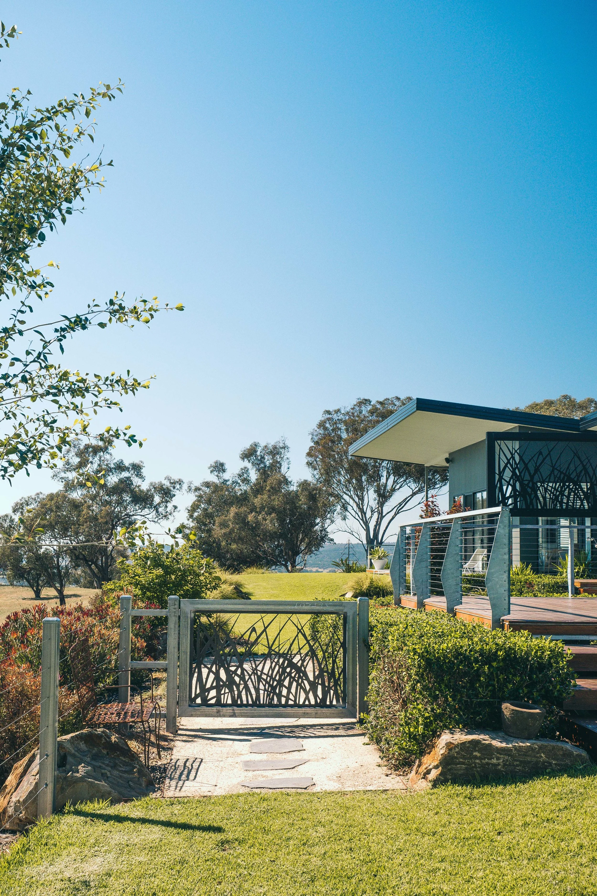 Somewhere Spring Photoshoot_171023_ (218).jpg