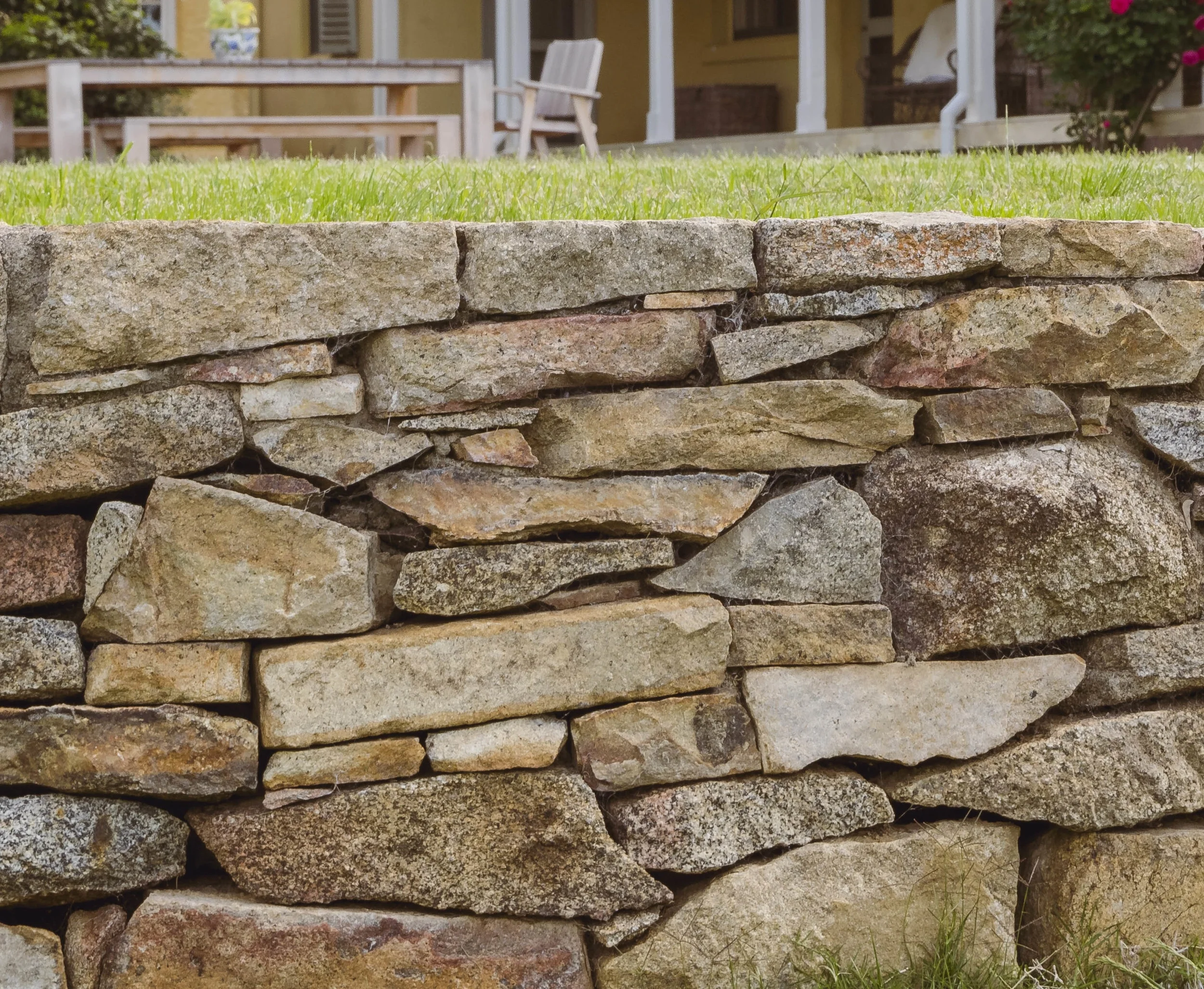 Spring Photoshoot   -20171102-193.jpg