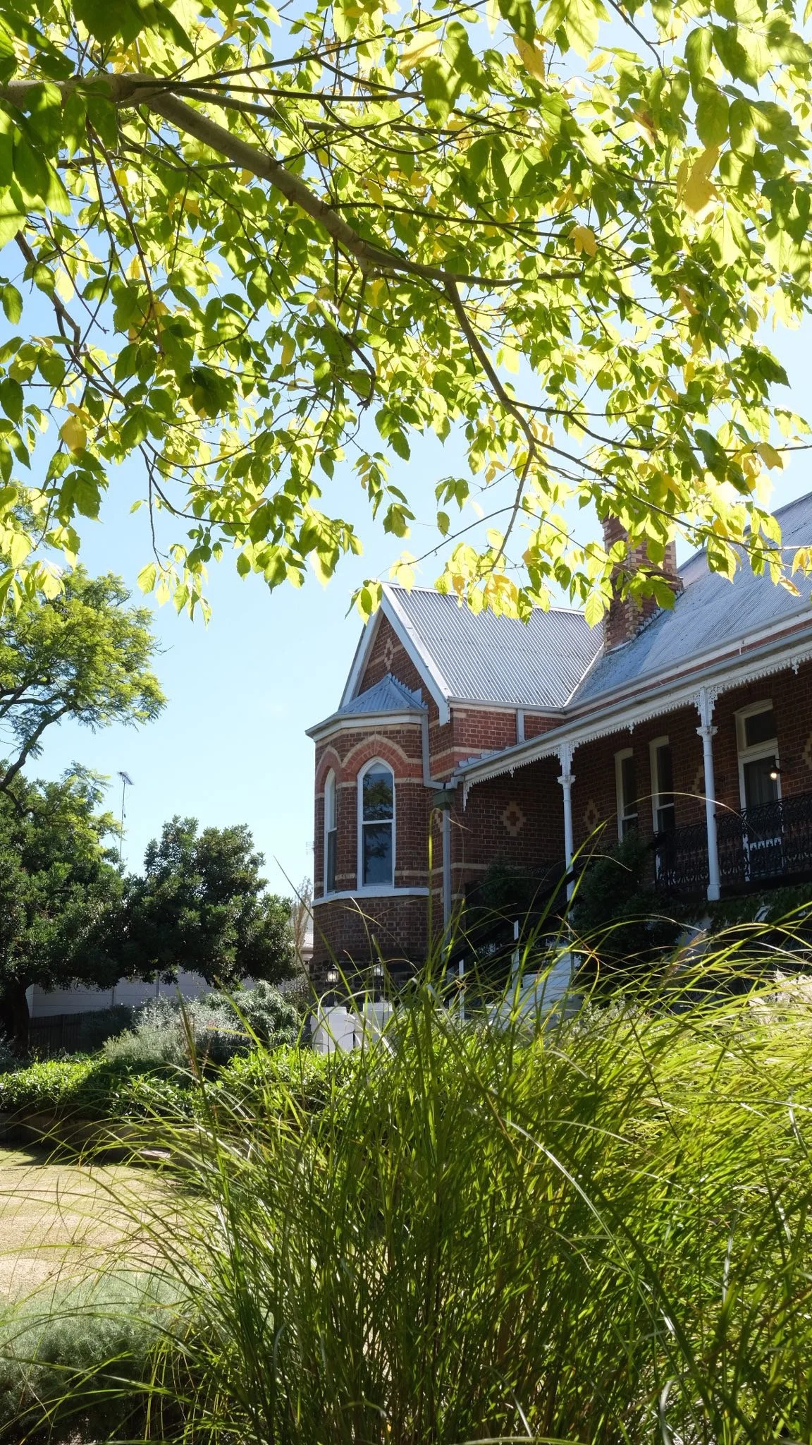 Flash Jacks Gundagai