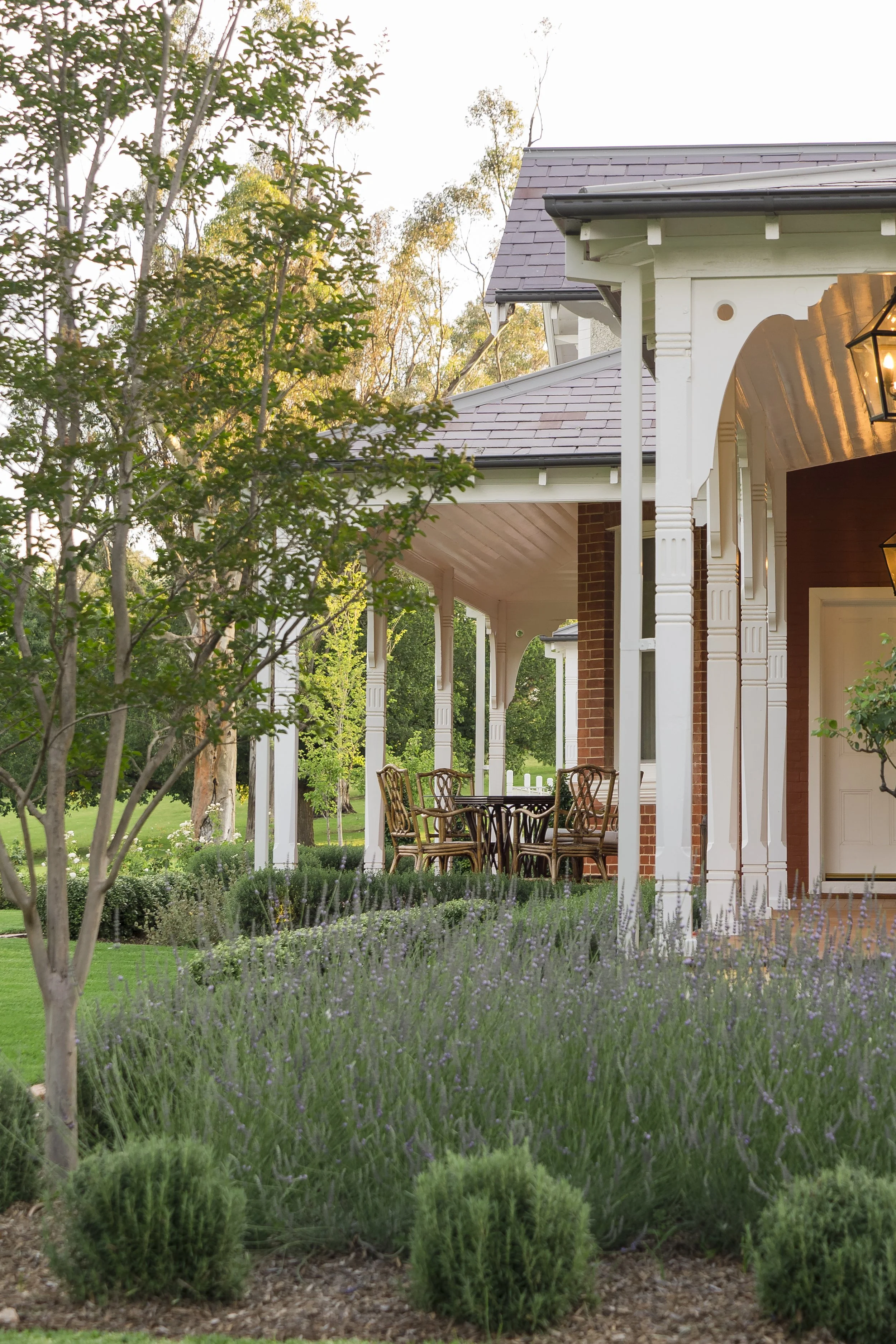 Deltroit_Dec '18_-46.jpg